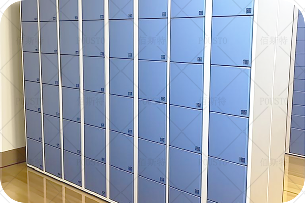 嘉定區防靜電儲物柜生產廠家,可靠性