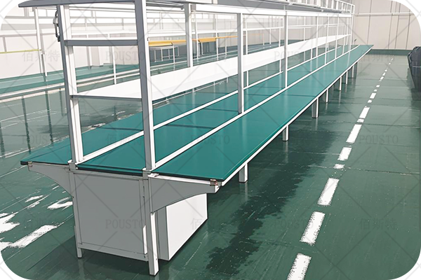 產品質量,價格和服務,技術創新