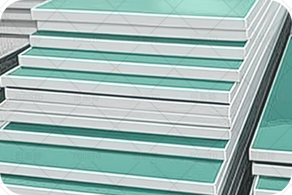 湖北地區,銷售,防靜電臺面板,選擇