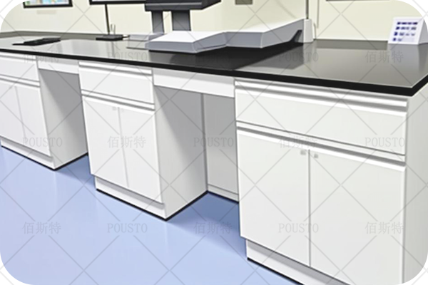 電子制造,半導體生產,實驗室研究