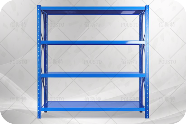 北京防靜電貨架,產品性能,功能優勢,技術成熟