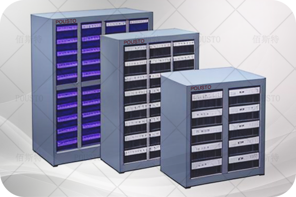 實際情況,專業渠道