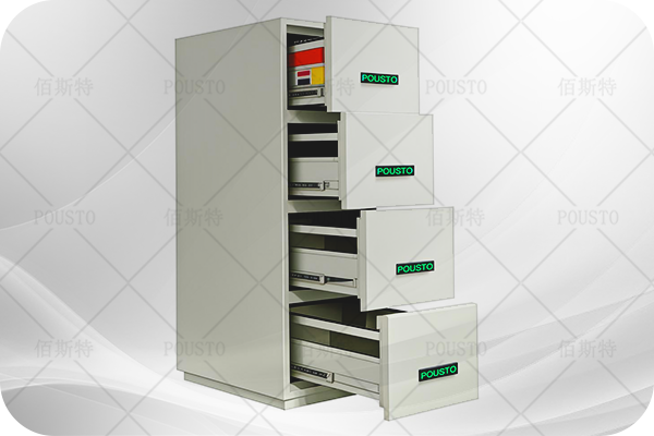 防靜電電子防潮柜,生產廠家