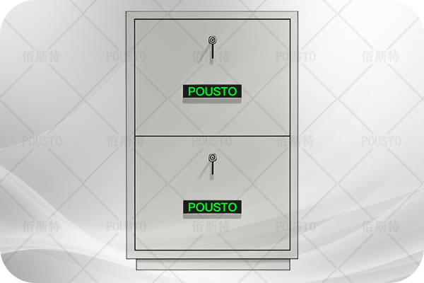 專業水平,實際生產價值