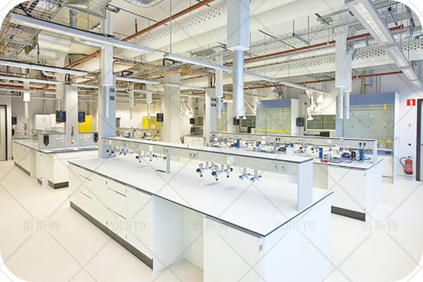 ESD在線實時監控系統