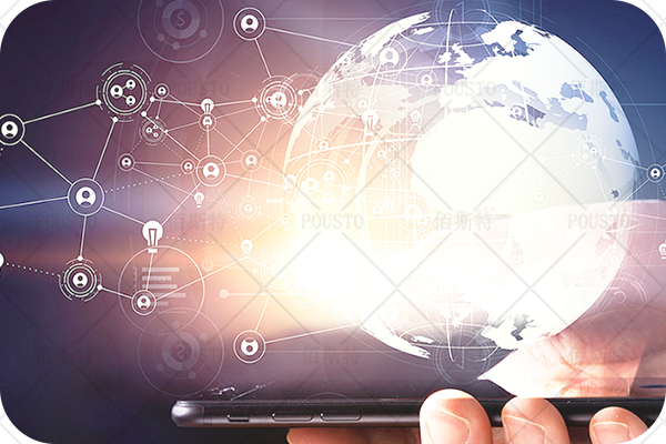 ESD監控系統,外觀小巧