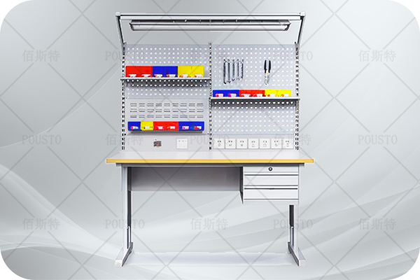 防靜電效果,中小型企業