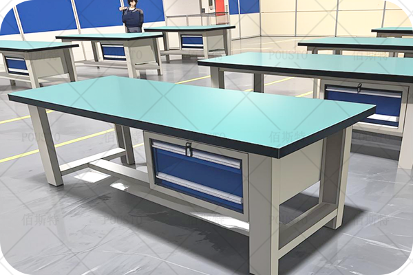 性能優勢,市場化改造