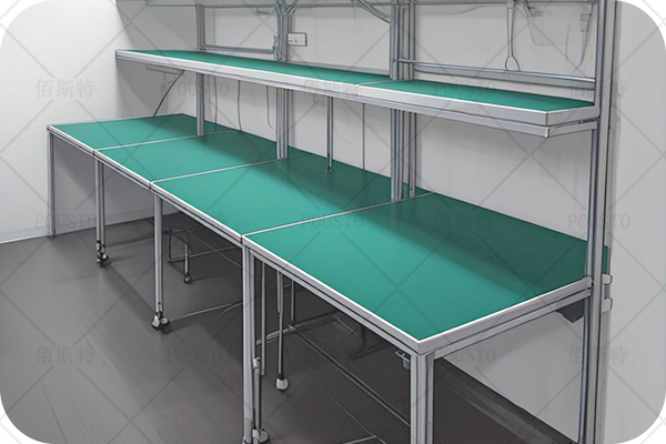 購買選擇,企業發展,保障設備