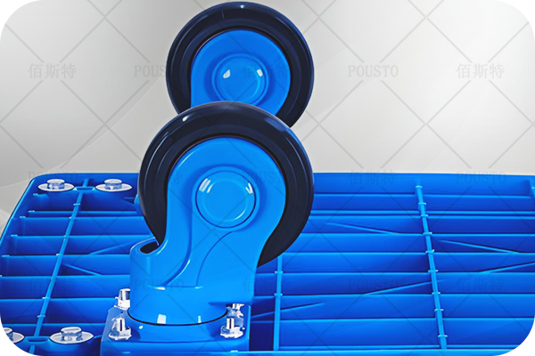 市場調(diào)研,實(shí)地考察