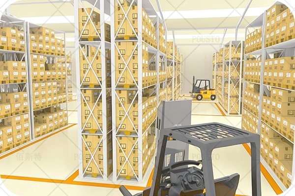 標識標準化,數據分析,決策支持