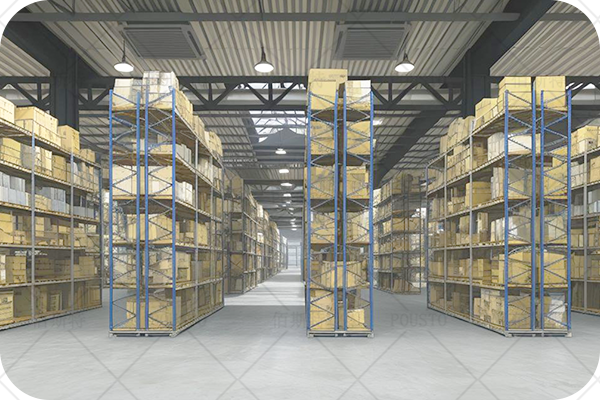 企業,管理水平,展示優化