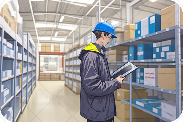 精準(zhǔn)庫存管理,客戶滿意度,經(jīng)營費(fèi)用