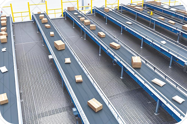 客戶體驗,可持續發展