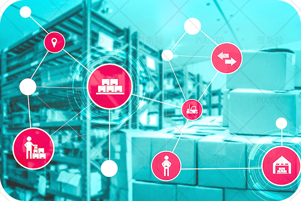 設備管理,數據管理