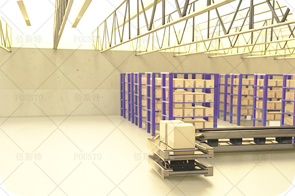 優化資源配置,競爭力提升