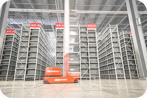 革命性進步,物聯網技術,大數據分析,人工智能