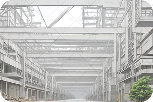 入庫環節,出庫環節,庫存盤點