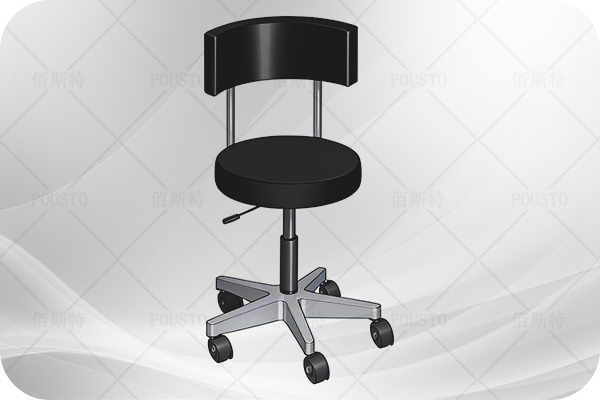 購(gòu)買方法,選擇攻略