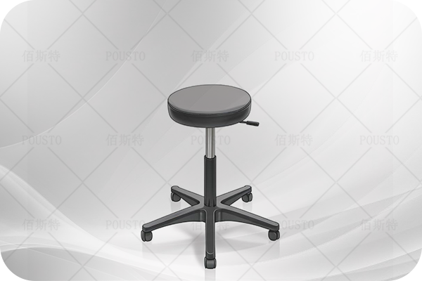 防靜電椅,電子生產車間