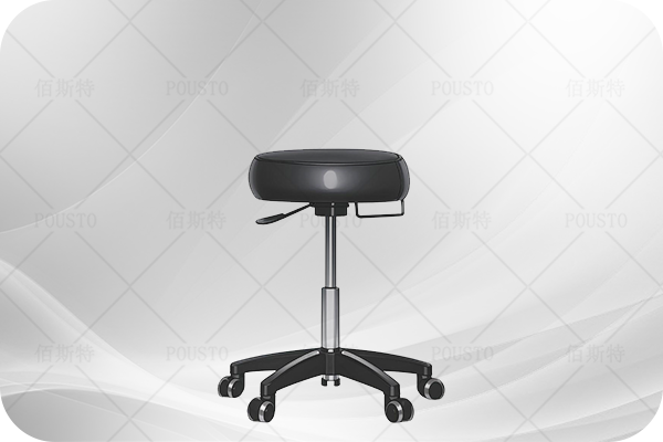 舒適度,人體工程學設計,價格預算