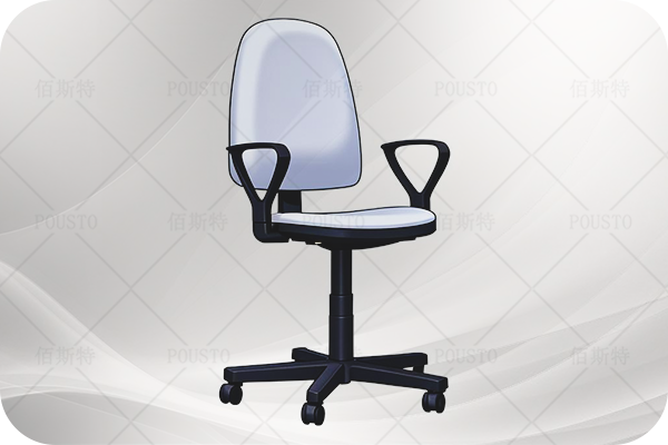 注意事項,供應商