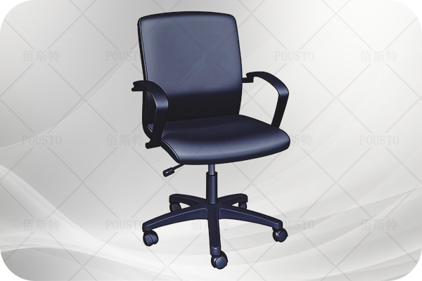 價(jià)格,購(gòu)買(mǎi)