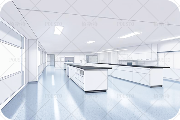 防靜電工作臺,價格,高質量,進口,購買