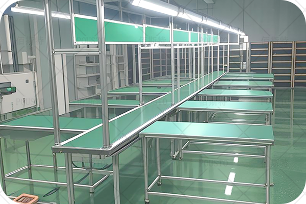 尺寸和形狀,耐用性,環保性