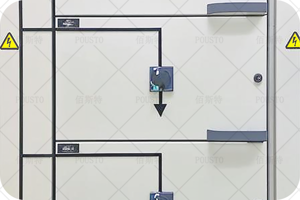 無(wú)塵車間,應(yīng)用范圍