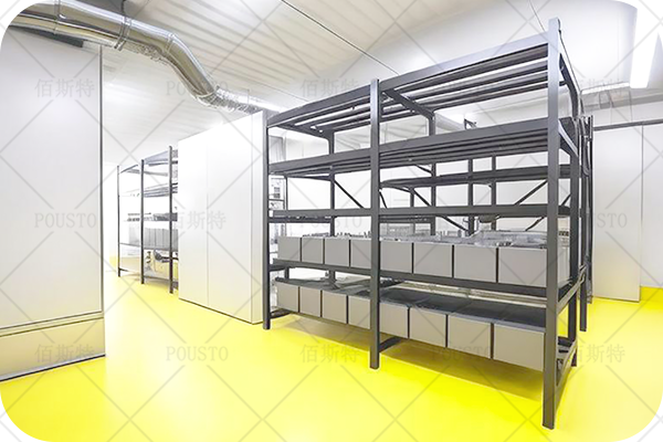 材質選擇,不銹鋼