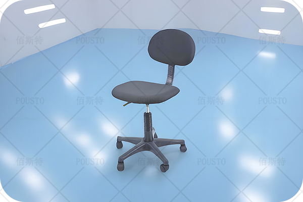 營業執照,生產技術,環保性能