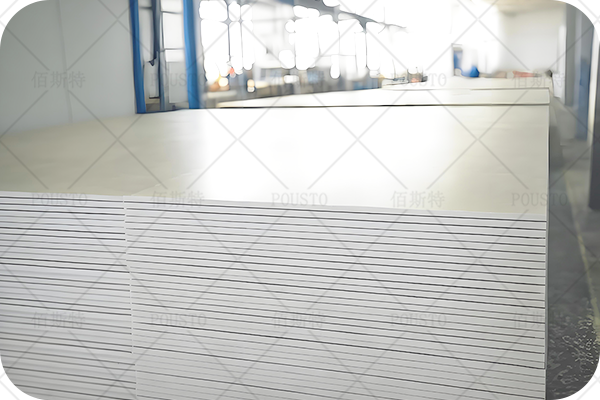 生產工藝,厚度,表面處理,地區