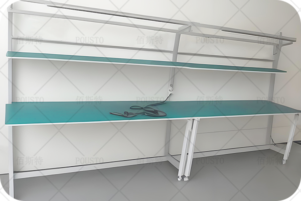 知名品牌,生產商實力