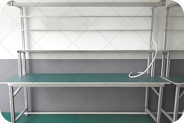 安裝維護,環保問題