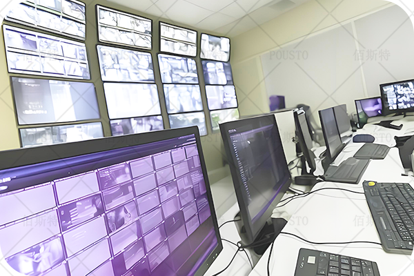 抗干擾性能,技術規格,成本效益