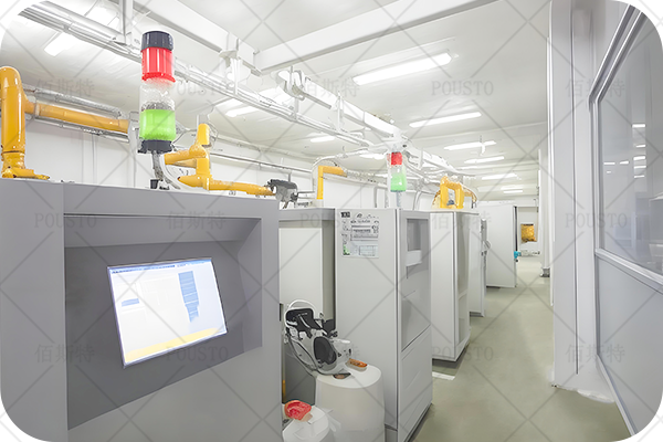 需求,技術實力,產品質量