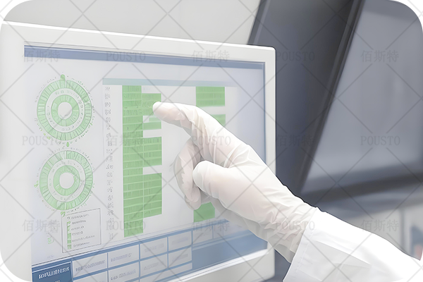 實時監控,智能分析