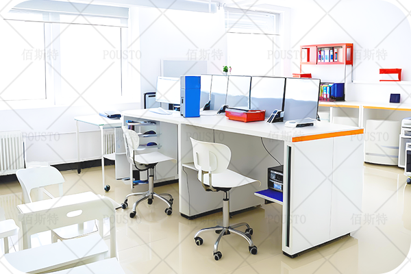 臺面材質,導電性能,接地措施