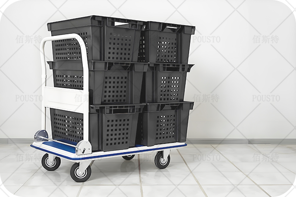 工作效率,人員安全,行業規范,材質