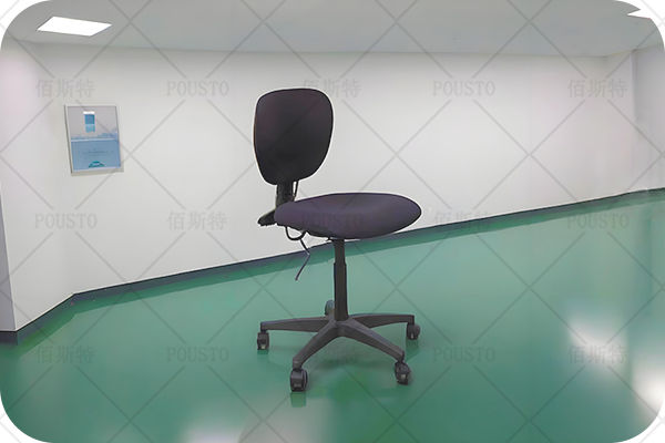 舒適性,穩定性,維護保養