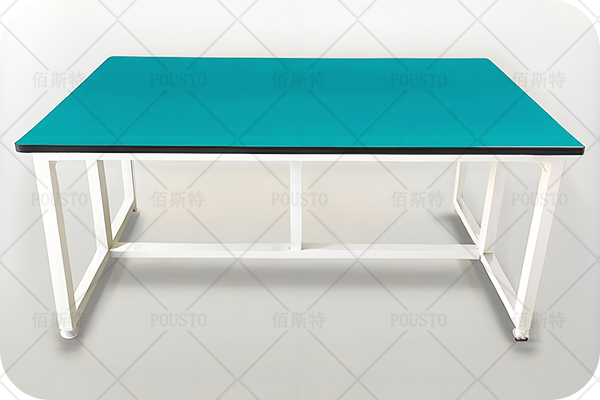 防靜電工作臺(tái),使用規(guī)范