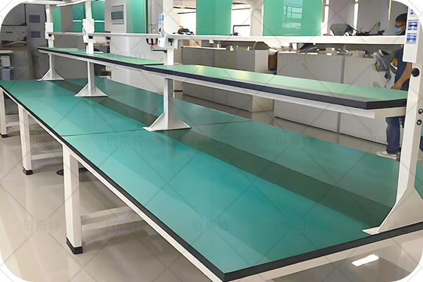 現場調研,樣品測試,售后服務