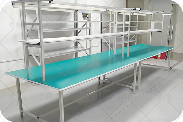 維護(hù)與保養(yǎng),培訓(xùn)與意識