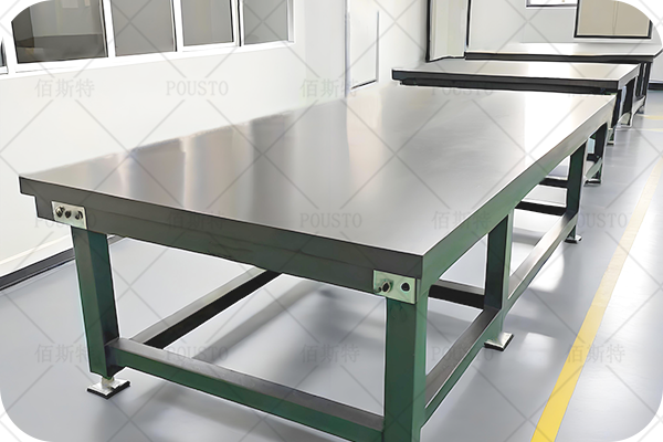 不銹鋼,工業鋁型材,木質材料,櫸木