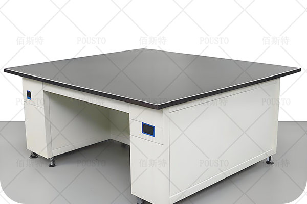 附加功能,價格比較,品牌信譽(yù)