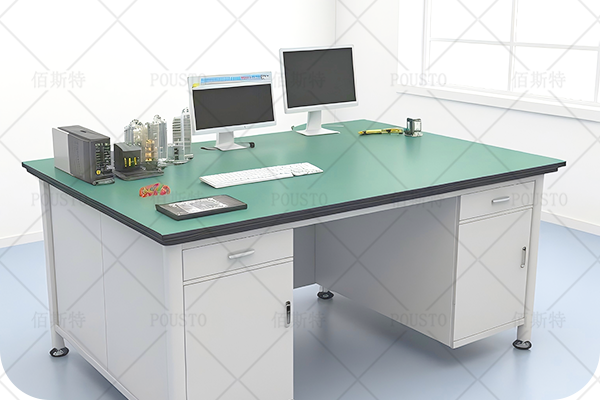 重型工作臺,穩定性