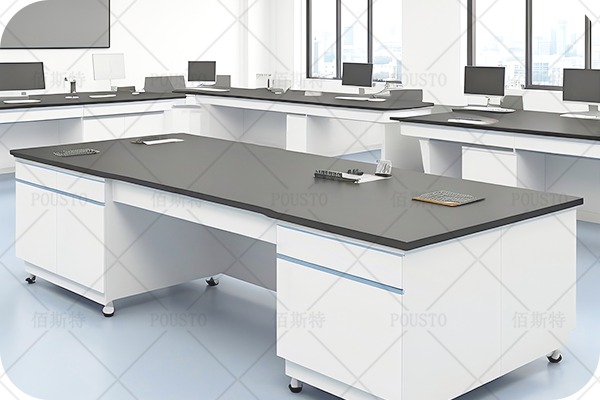 售后服務,地區差異