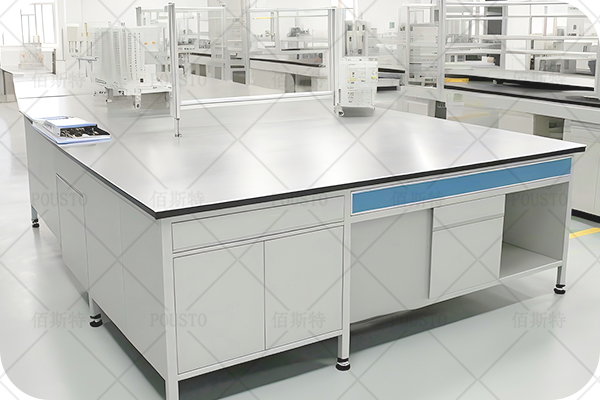 質量檢驗,交付,售后服務