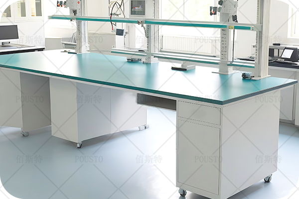 供應商信譽,功能設計,價格成本